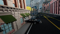City Drive