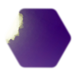 My Creation - 12/6/2019