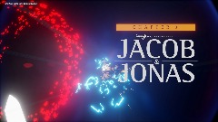 A screenshot taken in Dreams. 11 of 30.