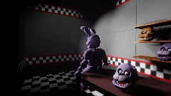 December_15_1991.VHS