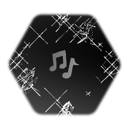 Cris' 2nd Instrument Collection