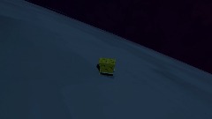 A screenshot taken in Dreams. 3 of 5.