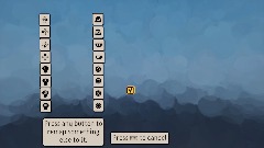 Controller Remapper Example