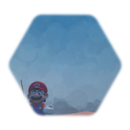 Marios Basics: Kit Element