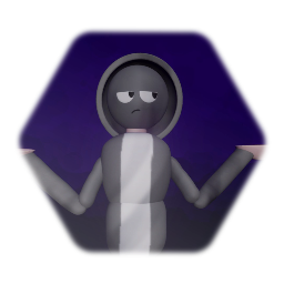 every unlisted imafaker creation i could find