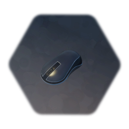 Modern - INFORMATIQUE