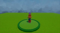 Ash and rowan's adventure v1.17.1