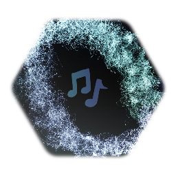 Plants Vs. Zombies - Choose Your Seeds