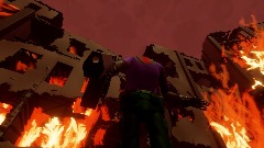 A screenshot taken in Dreams. 1 of 11.