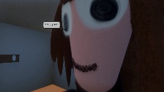 A screenshot taken in Dreams. 11 of 13.