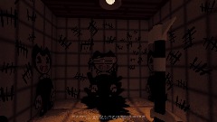 A screenshot taken in Dreams. 20 of 26.