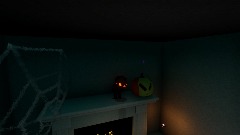 A screenshot taken in Dreams. 9 of 30.