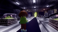 Remix of Gavin V39 vs King Pig