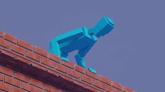 Do you see this junk?