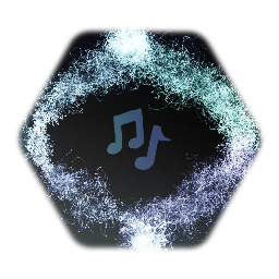 Вступление