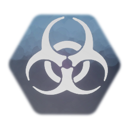 <term><symbolbiohazard>