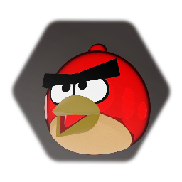 Pixel's Comic Shader test