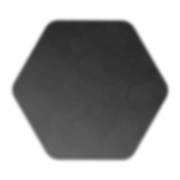 Remix of Buffy Summers