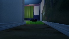 A screenshot taken in Dreams. 2 of 14.