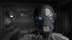 A screenshot taken in Dreams. 6 of 30.