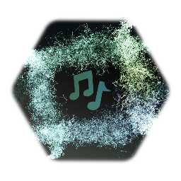 Sonic X Shadow Zero OST: Final Bout- Metal Sonic