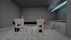 كرسي مك.سور