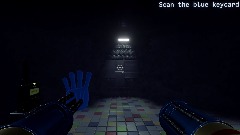 A screenshot taken in Dreams. 4 of 4.