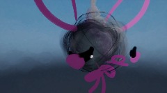 A screenshot taken in Dreams. 8 of 14.