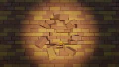 A screenshot taken in Dreams. 4 of 5.