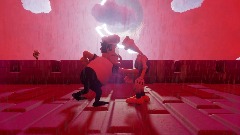 Pizza Engage EXTREME