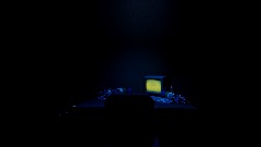<term> Fredbears Family Attraction </term> (TEASERS)