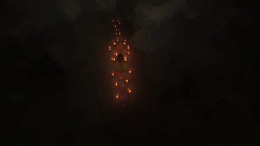 obstacle test 3 (the Big Temple Adventure)