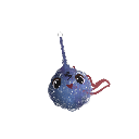 Toxic_Gas0216