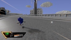 A screenshot taken in Dreams. 2 of 22.