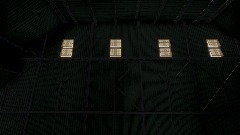 Play As FNAF 1 Characters <term>REMASTERED DEMO