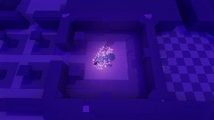 Dungeon Crawler DEMO