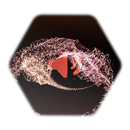 Friday Night Funkin' Sound Effects