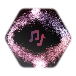 The Mega Menace!!! (Super Mario Sunshine Boss Theme)