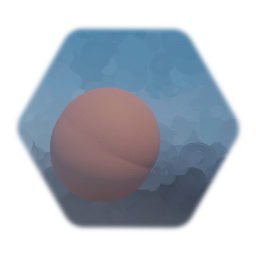 Ремикс: Моё творение — 20.2.2020!/!