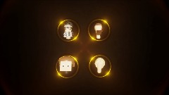 Lwood8220 Games | EBOYS: The Game