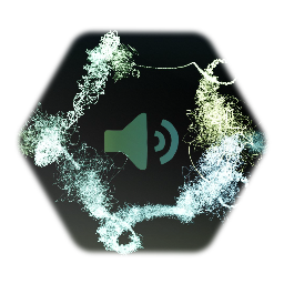 Let The Snow Fall Down