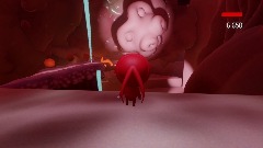A screenshot taken in Dreams. 13 of 30.