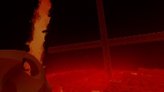 back to hell chapter 2