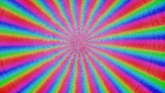 Rainbow quest