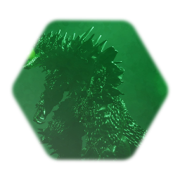 Karotos  5.0 (Outdated)