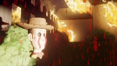 Boss phase3