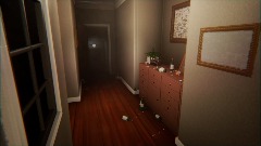 A screenshot taken in Dreams. 2 of 3.