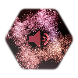 Confronting Yourself (OUTDATED)