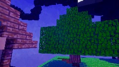 Minecraft wars - The end of it all