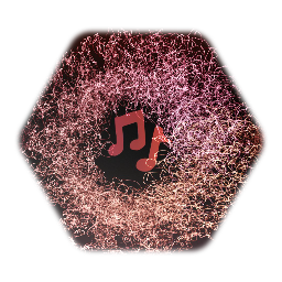 Final Fantasy VII - Complete Soundtrack